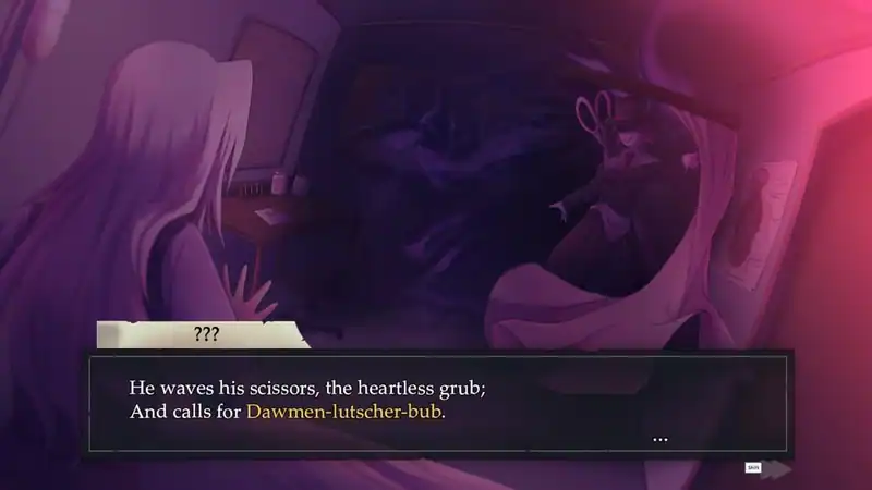The Murder Hotel — изображение 3