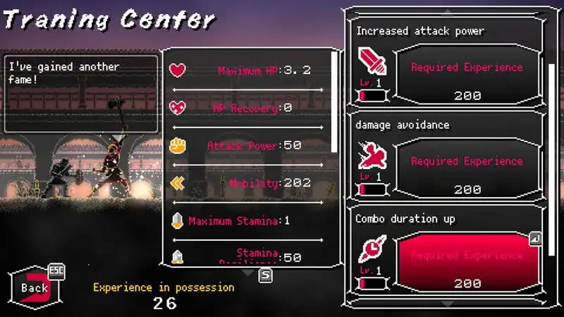 Berserk or Die — изображение 3