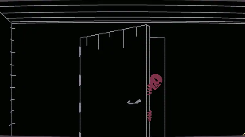 Besmirch — изображение 2