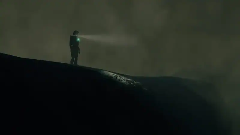 The Pioneers: Surviving Desolation — изображение 2