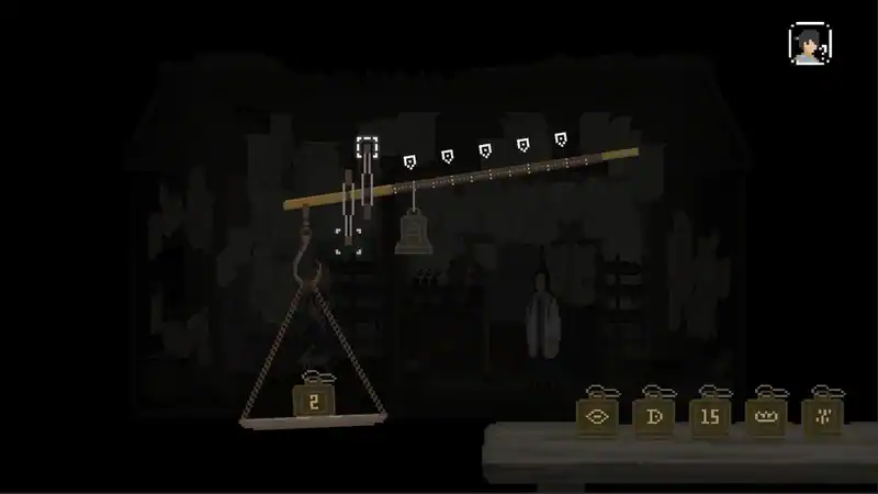 The Rewinder — изображение 2