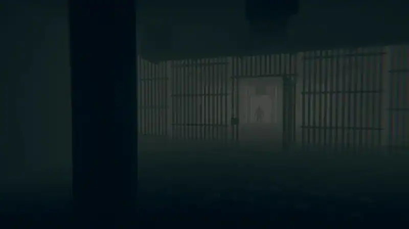 The Sewer Job — изображение 1