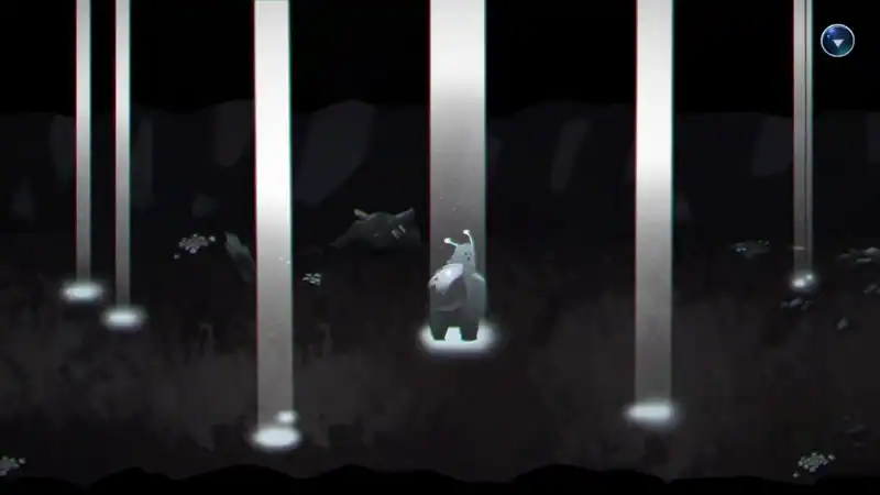 The Shadow You — изображение 1