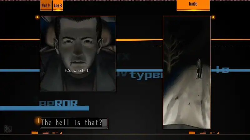 The Silver Case 2425 — изображение 3