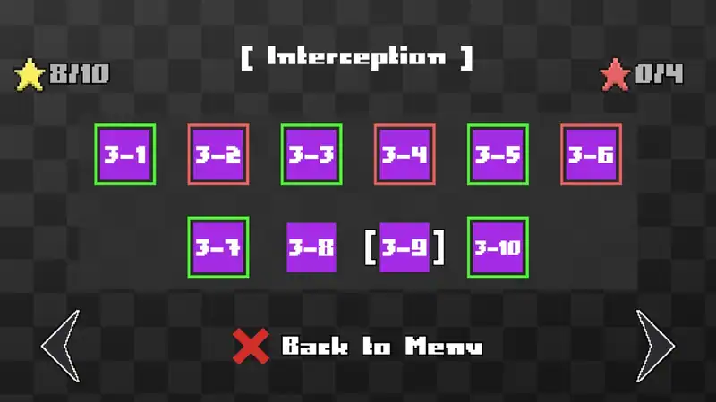 A Directionless Cycle — изображение 3