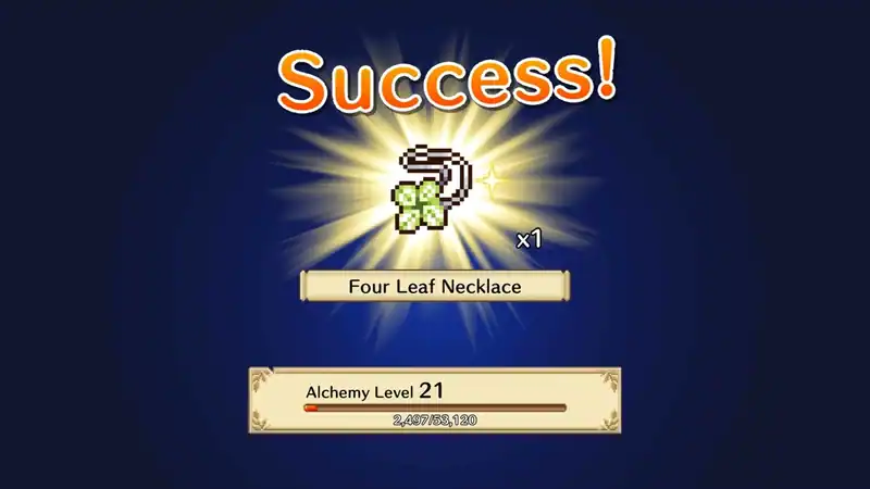 The Smile Alchemist — изображение 2