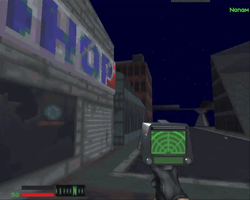 The Terminator: Future Shock + SkyNET — изображение 3
