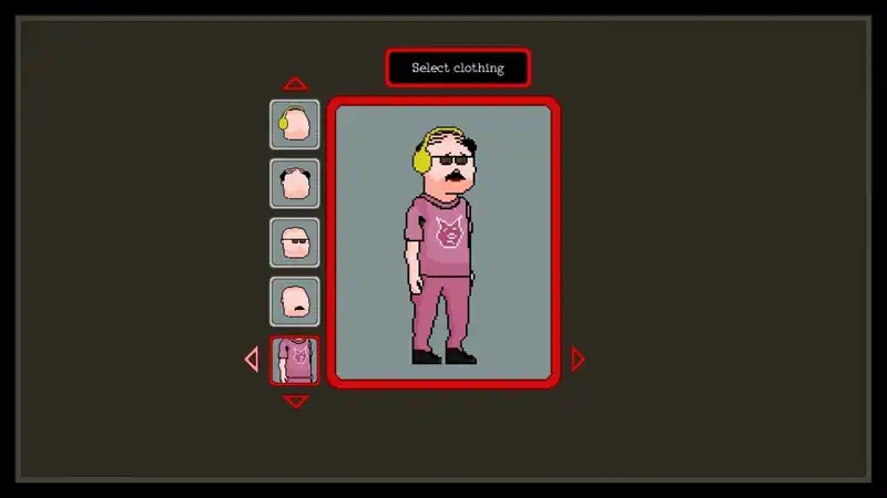 Beyond a Total Loss — изображение 1