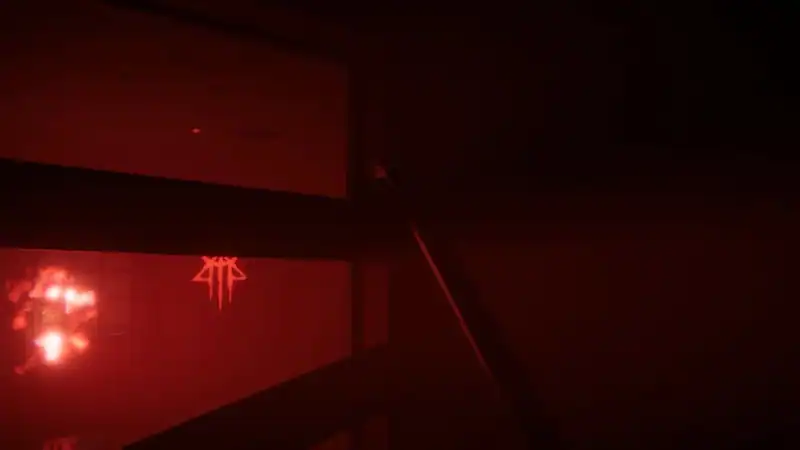 The Wellmonts Case — изображение 2