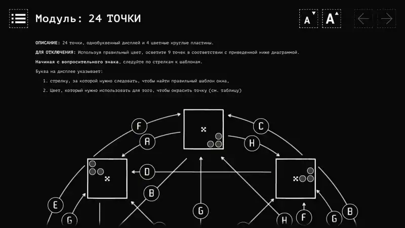 Them Bombs — изображение 2