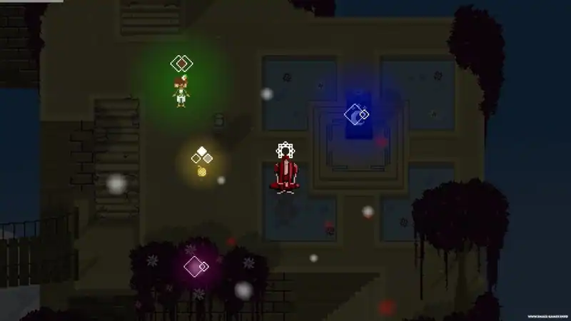 Therefore — изображение 2