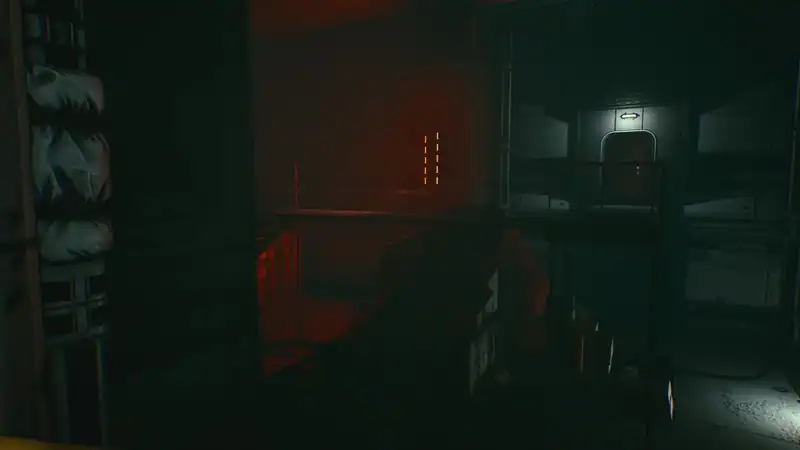 They Left Us Here — изображение 3