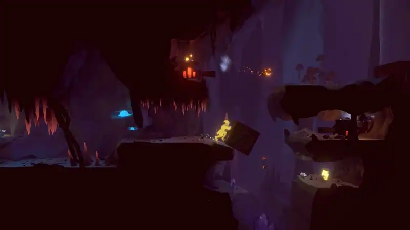 Through the Nightmares — изображение 2