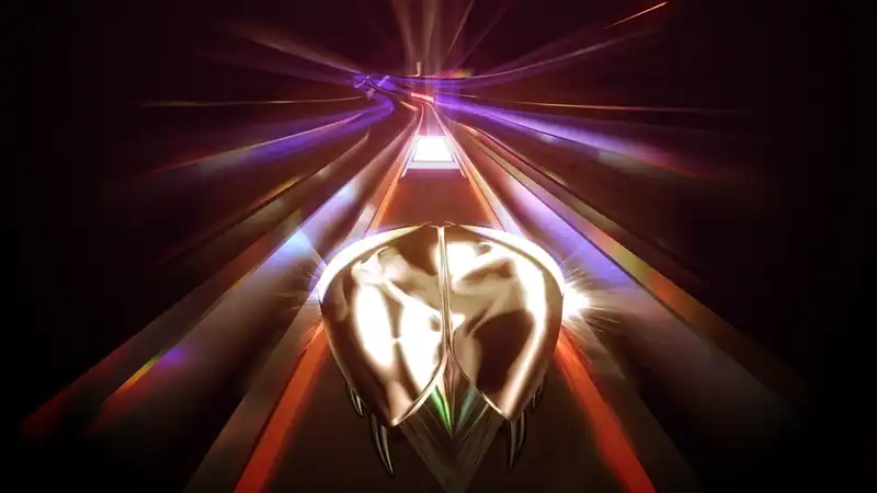 Thumper — изображение 2