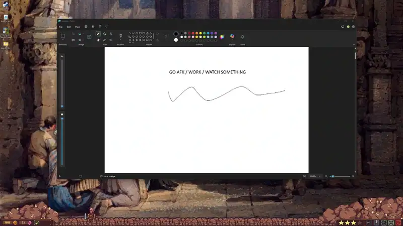 Tidehaven: Ale & Trade — изображение 1