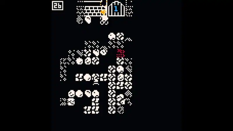 Time Thief — изображение 3