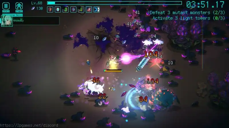 Time Treker — изображение 3