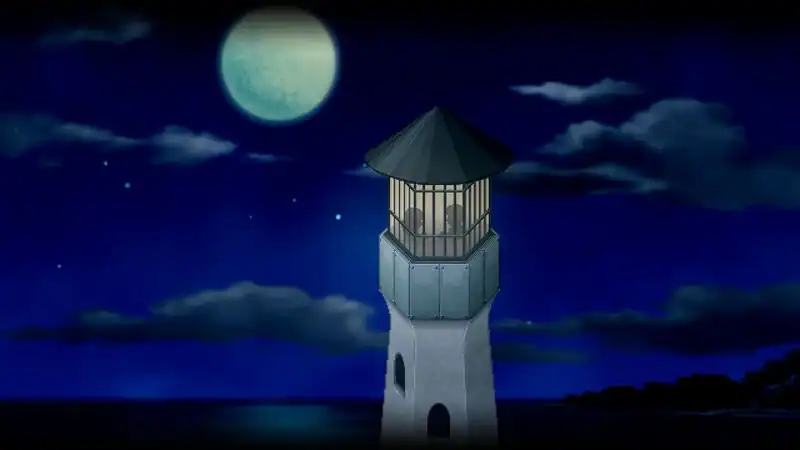 To the Moon — изображение 1