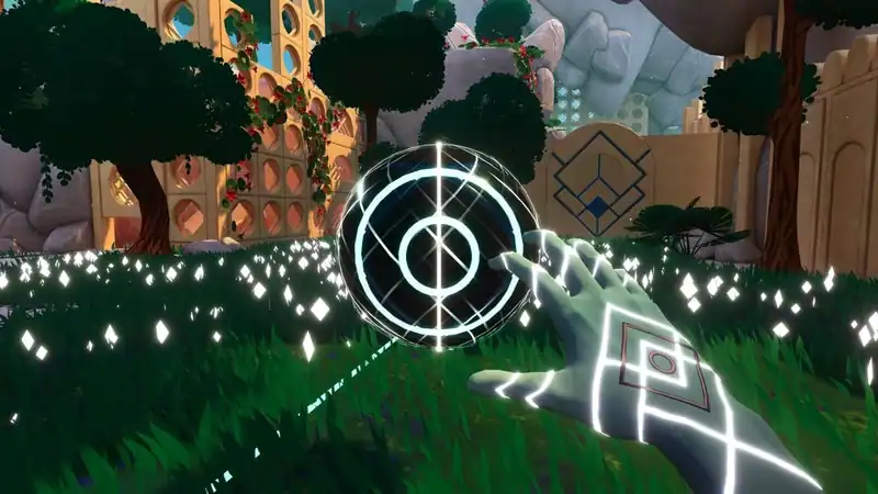 Tobla - Divine Path — изображение 2