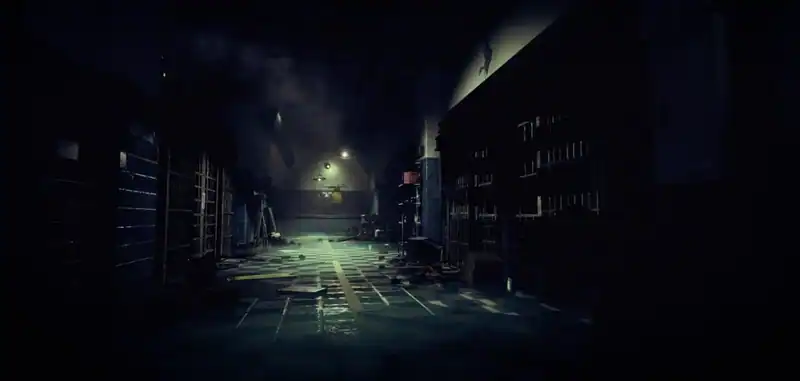 Today Is My Birthday — изображение 2