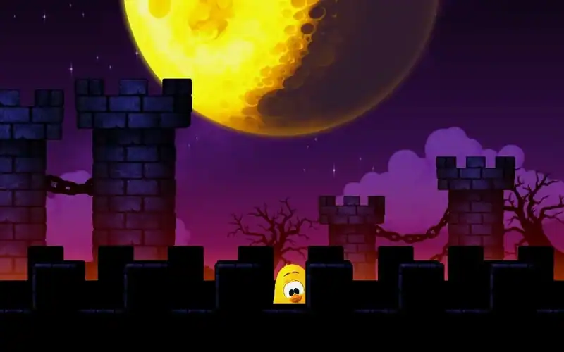 Toki Tori — изображение 1