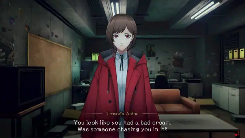 TOKYO PSYCHODEMIC — изображение 3