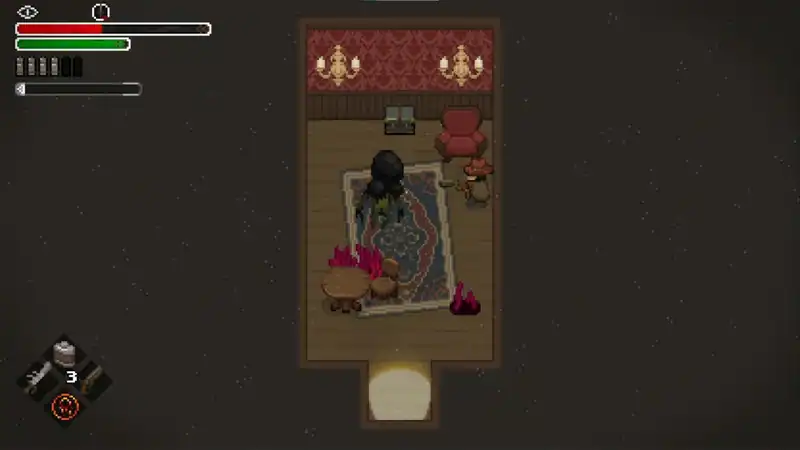 Tombwater — изображение 3