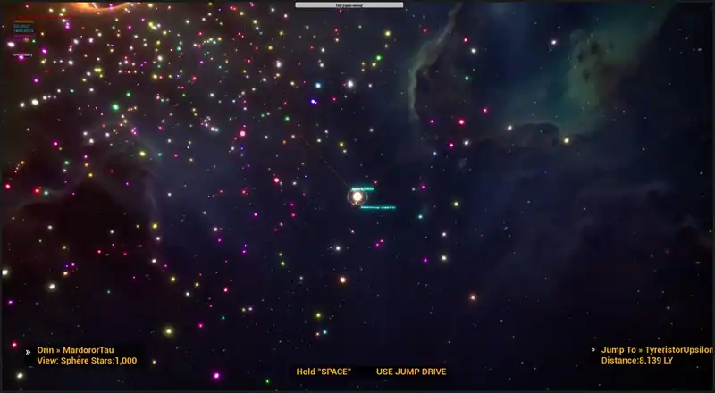 Tormans — изображение 3