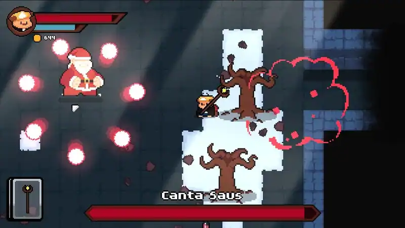 Toroom — изображение 3