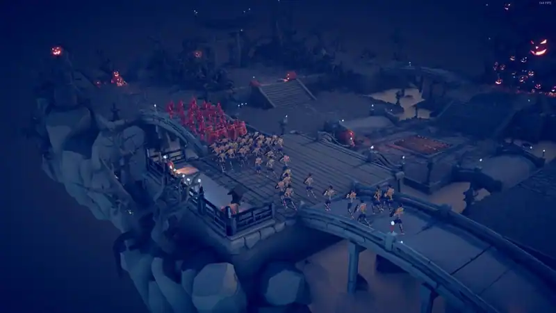 Totally Accurate Battle Simulator — изображение 3
