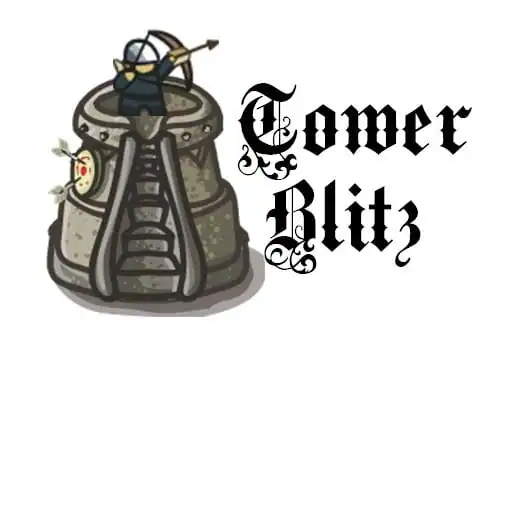 Tower Blitz — изображение 3