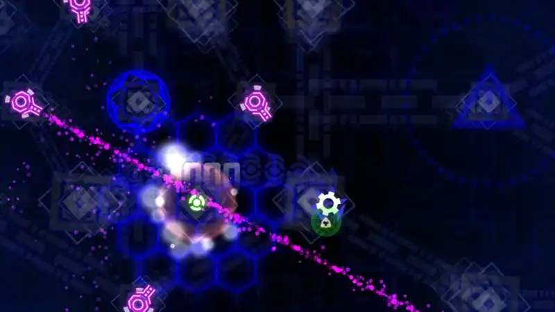 Tower Bombarde — изображение 1