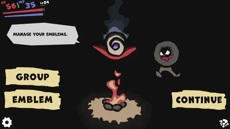 Tower of Spirit — изображение 3