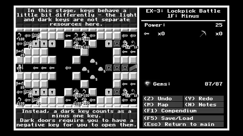 Towers of Scale — изображение 3