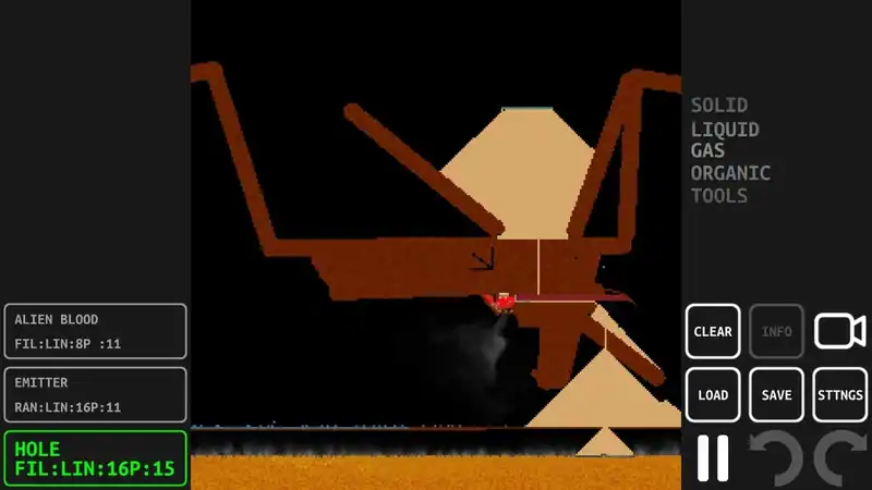 toz — изображение 3