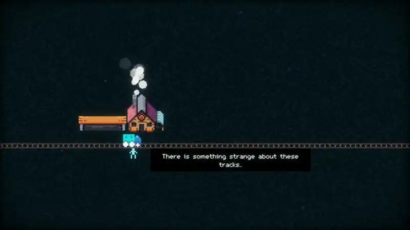 Trainatic — изображение 3