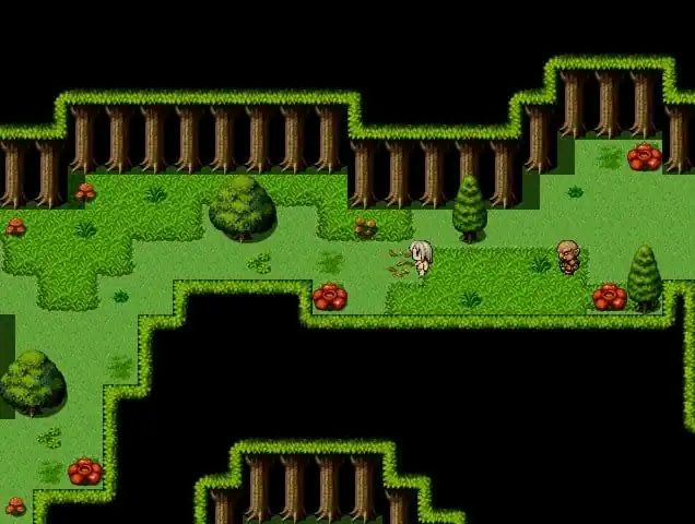 Trapped on Monster Island — изображение 3