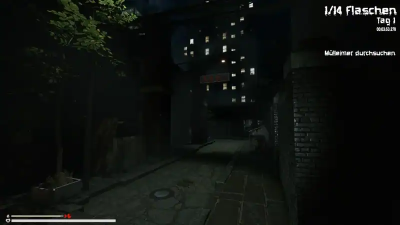 Trash Collector Simulator: Survive Edition — изображение 2