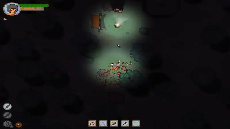 Tribu — изображение 3