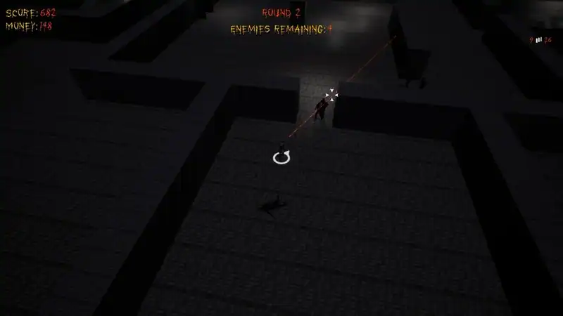 Trip in HELL — изображение 3