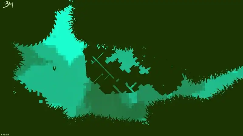 TTV4 — изображение 3