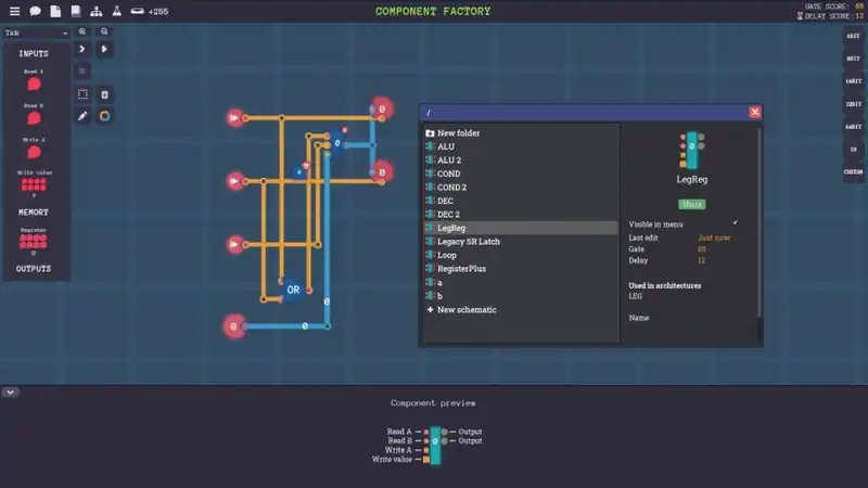 Turing Complete — изображение 3