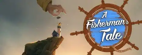 A Fisherman's Tale — изображение 3