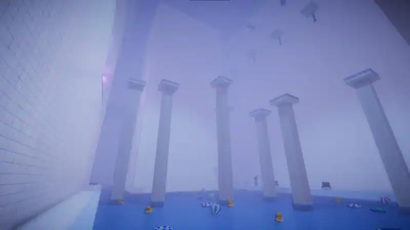 ULTRA VERTIGO — изображение 3