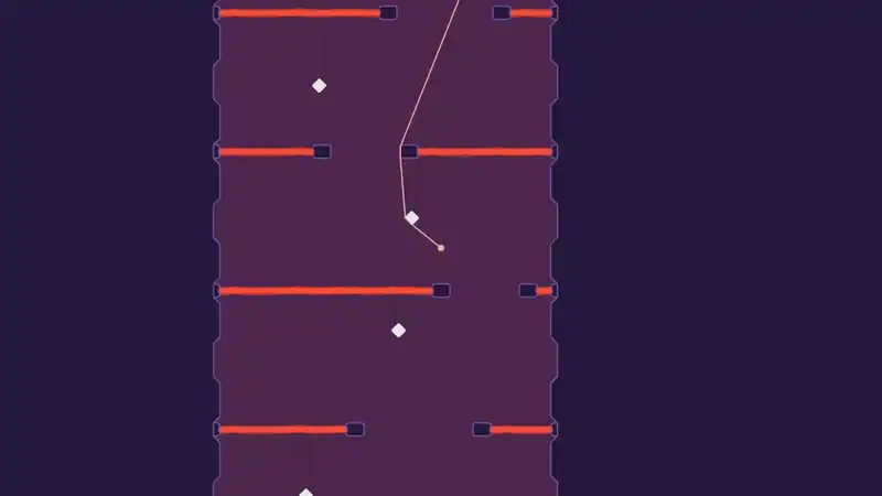 Unbound Drift — изображение 2