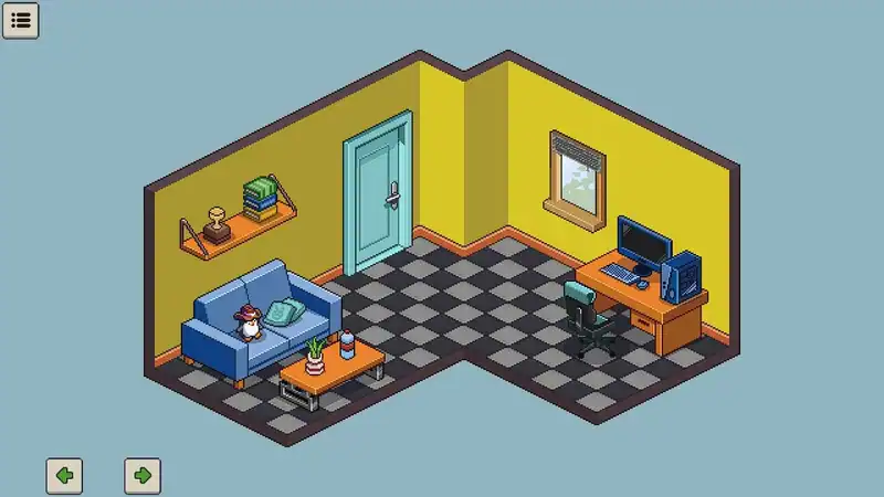 Unbox the Room — изображение 3