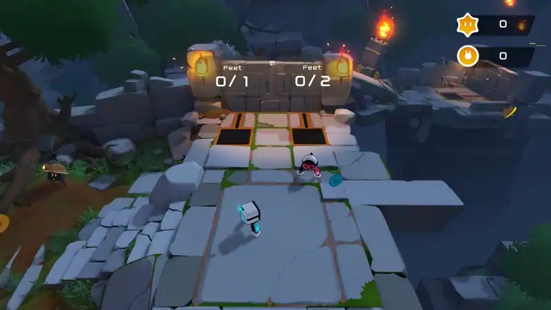 Biped — изображение 2