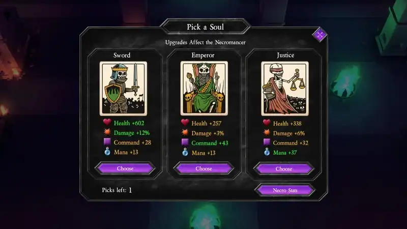 Undead Horde — изображение 3