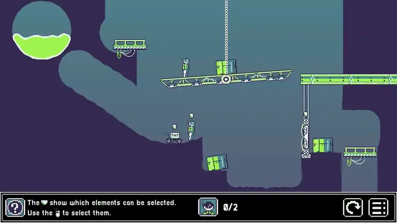 Underland — изображение 2