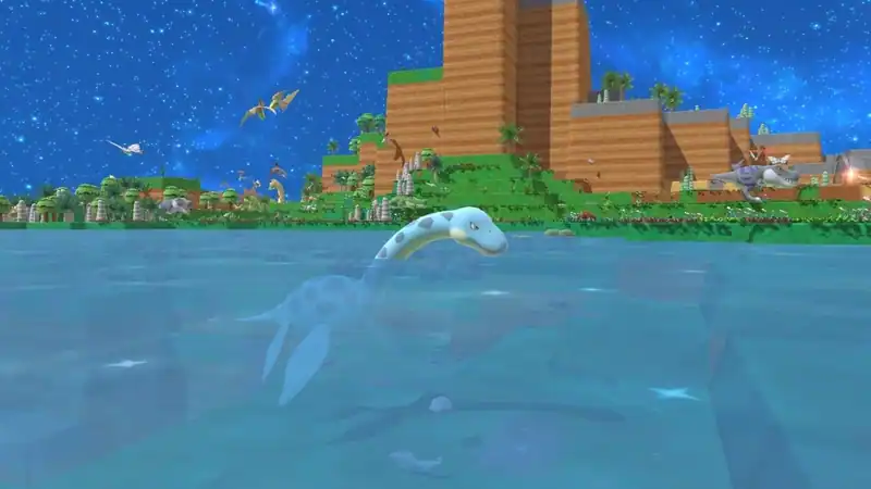 Birthdays the Beginning — изображение 2